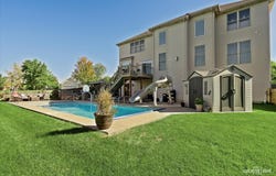 201 Violet Lane, Batavia, IL 60510