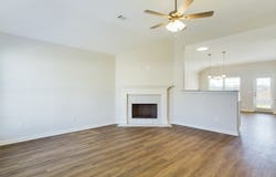79 Gaines Court, Wetumpka, AL 36092