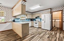 1802 Pinewood Cove, Beebe, AR 72013