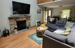 25 Byron Lane, Albrightsville, PA 18210