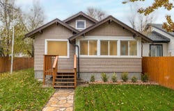 3840 S MCCALL, Salt Lake City, UT 84115