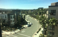1542 Nolita, Irvine, CA 92612