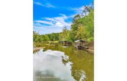 Manoy Shoals Dr, Jacksons Gap, AL 36861