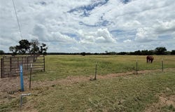 Tbd Saddleview Ct, Mineral Wells, TX 76067