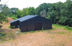 10300  E Highway 72, Bentonville, AR 72712
