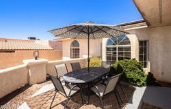 2681 Rainbow Ave N, Lake Havasu City, AZ 86403