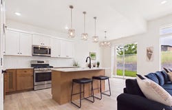 1307 Kimber Dr, Hermiston, OR 97838