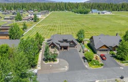 1477 Dragonfly Loop, McCall, ID 83638