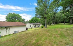 8 Deerview Drive, Festus, MO 63028