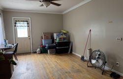 1201 Main Avenue, Clear Lake, IA 50428