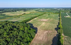 N 750 E, Kendallville, IN 46755