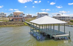 2024 WEST BEACH Boulevard, Gulf Shores, AL 36542