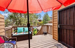 229 Creekside Circle, Prescott, AZ 86303