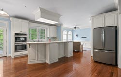 1400 Dogwood Valley Road, Tunnel Hill, GA 30755