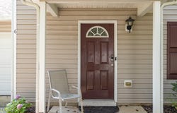 6 Ocean Court, Durham, NC 27704