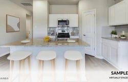 1502 Colonel Ridge, New Iberia, LA 70560