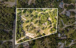 2219 Hiline DR, Bulverde, TX 78163