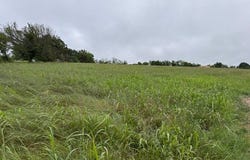 5.66 AC E Pridemore Drive lot: 0, Lincoln, AR 72744