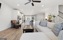 44617 WOLFHOUND Square, ASHBURN, VA 20147