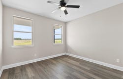 4802 County Road 4603, Commerce, TX 75428