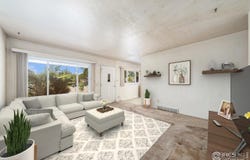 2418 10th Ave, Greeley, CO 80631