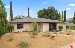 974 La Canada Verdugo Rd, Pasadena, CA 91103