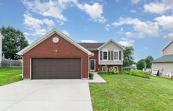 2664 Ridgecrest Drive, Florence, KY 41042