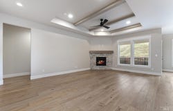 6612 N Good Drive, Eagle, ID 83629