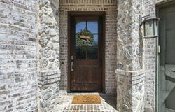 3383 Waverly Drive, Celina, TX 75009