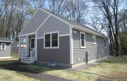 15 Blithewood Ave, Worcester, MA 01604