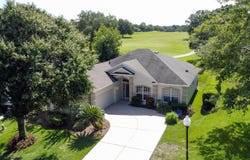 3559 CHAPEL HILL BOULEVARD, CLERMONT, FL 34711