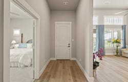 2704 Applewood Way, Wylie, TX 75098