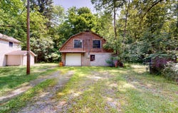 174 SAWMILL ROAD, Cogan Station, PA 17728