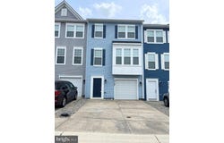 12107 BOWLING FARM COURT, FREDERICKSBURG, VA 22407