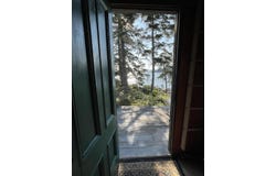 Tbd Burying Island, Vinalhaven, ME 04863
