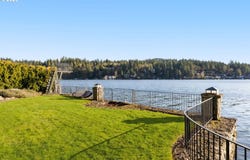 3012 LAKEVIEW Blvd, LakeOswego, OR 97035
