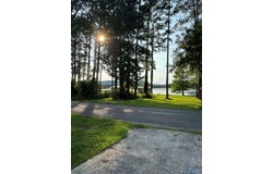 64 County Road 24, Scottsboro, AL 35769