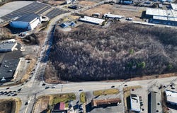 1 MUNDY STREET, WILKES BARRE, PA 18702