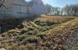 4403 Killdeer Avenue, Northwood, IA 50459