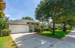 29 Chrysanthemum Drive, Ormond Beach, FL 32174