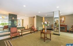 301 Beech, Hackensack, NJ 07601