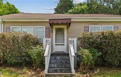 3965 Highway 29 S, Colbert, GA 30628