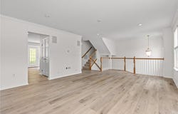 106 Broadstone Dr, Adams Twp, PA 16046