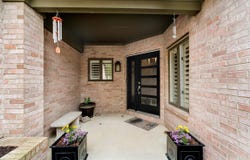 11319 Shoreview Lane, Indianapolis, IN 46236
