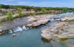 255 Vista Ridge Dr, Junction, TX 76849