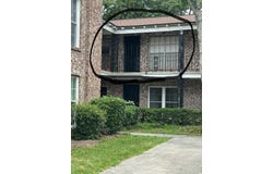 870 Colony Drive, Charleston, SC 29407