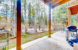 190 Rapids Lane, Grand Lake, CO 80447