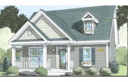 5 MYRTLE AVE, GLOUCESTER CITY, NJ 08030