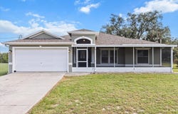 5921 W MEADOWPARK LANE, CRYSTAL RIVER, FL 34428