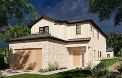 2636 33rd St, Santa Monica, CA 90405